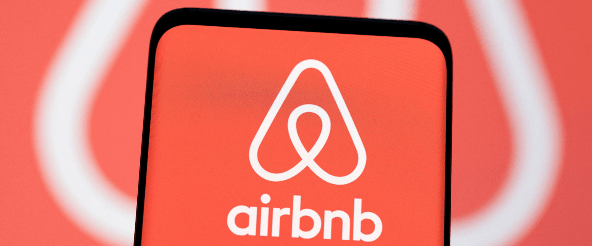 🗣 Consejos expertos para optimizar tus títulos de Airbnb y atraer más huéspedes