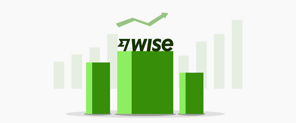 Wise: Una revolucionaria plataforma financiera