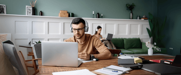 ¿Qué pasa si eliminan el Monotributo? Guía para freelancers que cobran del exterior