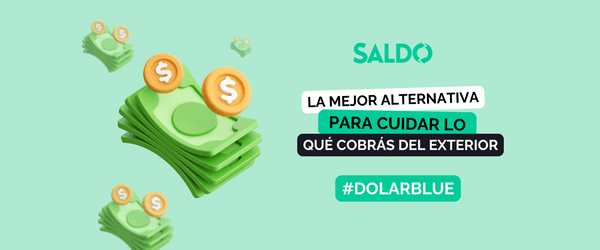 ¿Qué es más conveniente: comprar dólares o hacer un plazo fijo en Argentina?