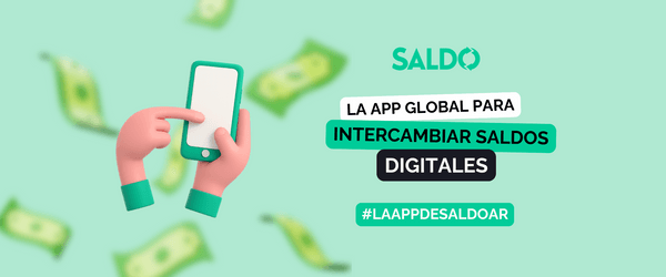 Freelancer: ¿Qué hacer con tus dólares digitales si vivís en Argentina?