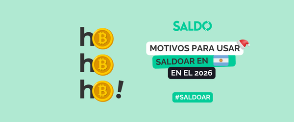 ¿Habrá rally de Santa Claus en Bitcoin en 2025?