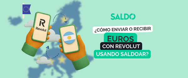 convierte euros a pesos 