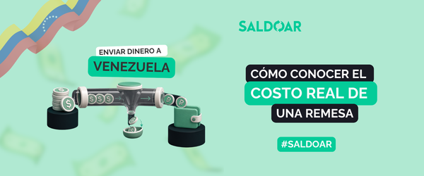 ¿Qué es una llave de acceso y cómo activarla en Saldoar?