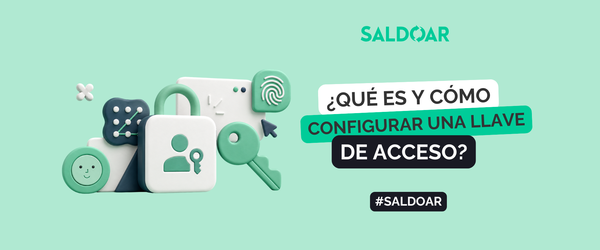 5 herramientas de IA para freelancers que te ahorran horas de trabajo