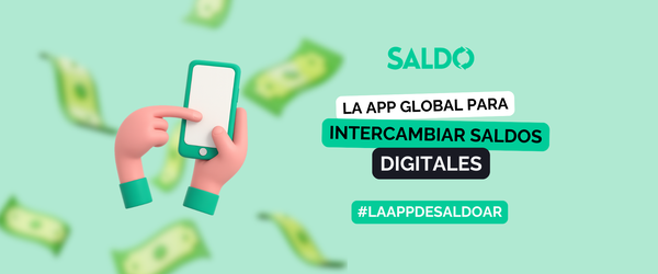 Freelancer: ¿Qué hacer con tus dólares digitales si vivís en Argentina?