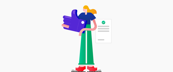 💁‍♂️ ¿Por qué pedimos validación en Saldoar?