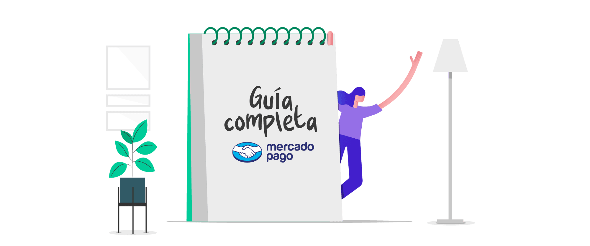 Cómo comprar Cripto o Dólares con Mercado Pago en Saldoar: Guía Completa