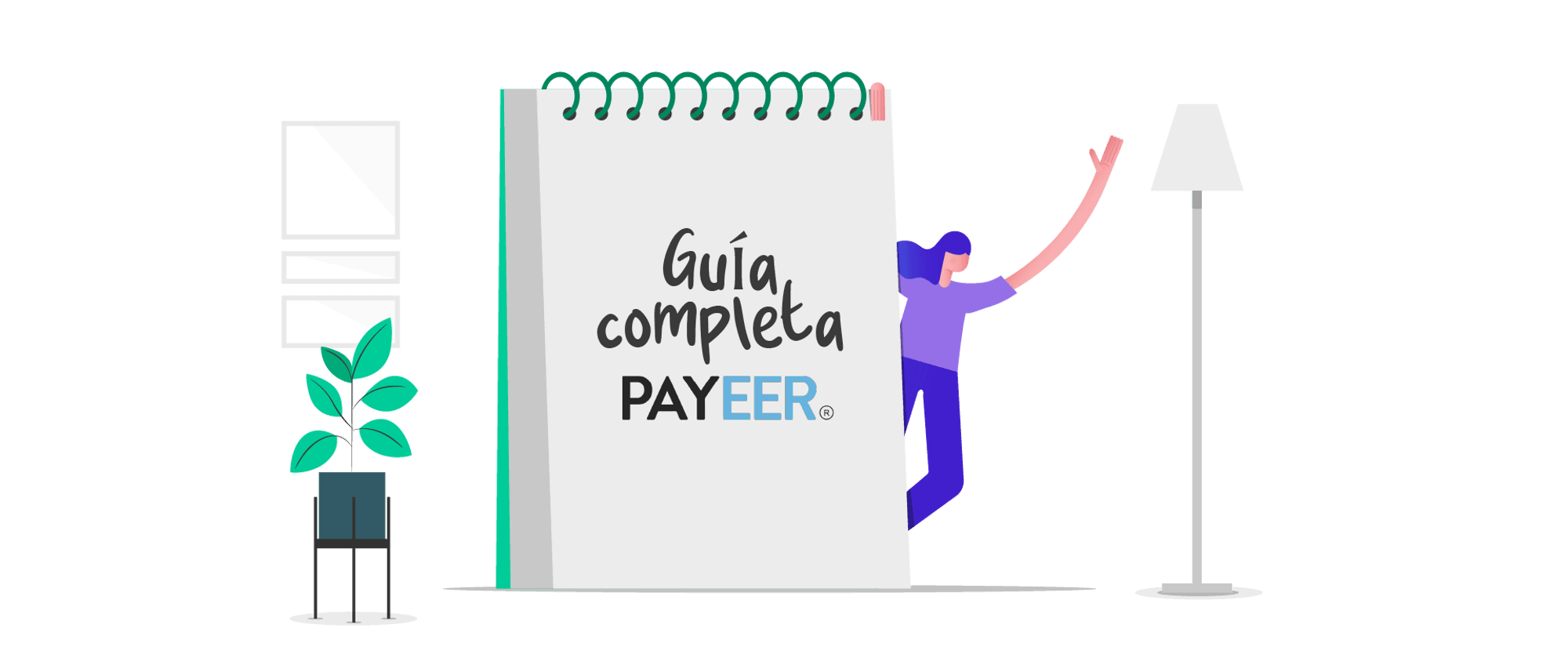 Payeer: La Guía Completa de la Billetera Digital con Saldoar