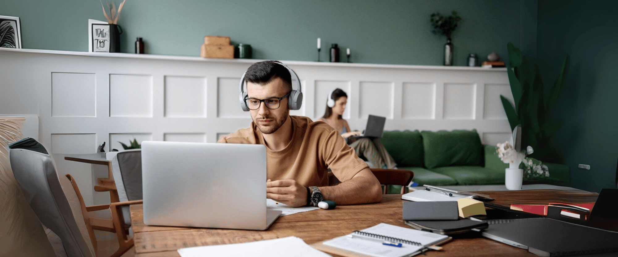 ¿Qué pasa si eliminan el Monotributo? Guía para freelancers que cobran del exterior