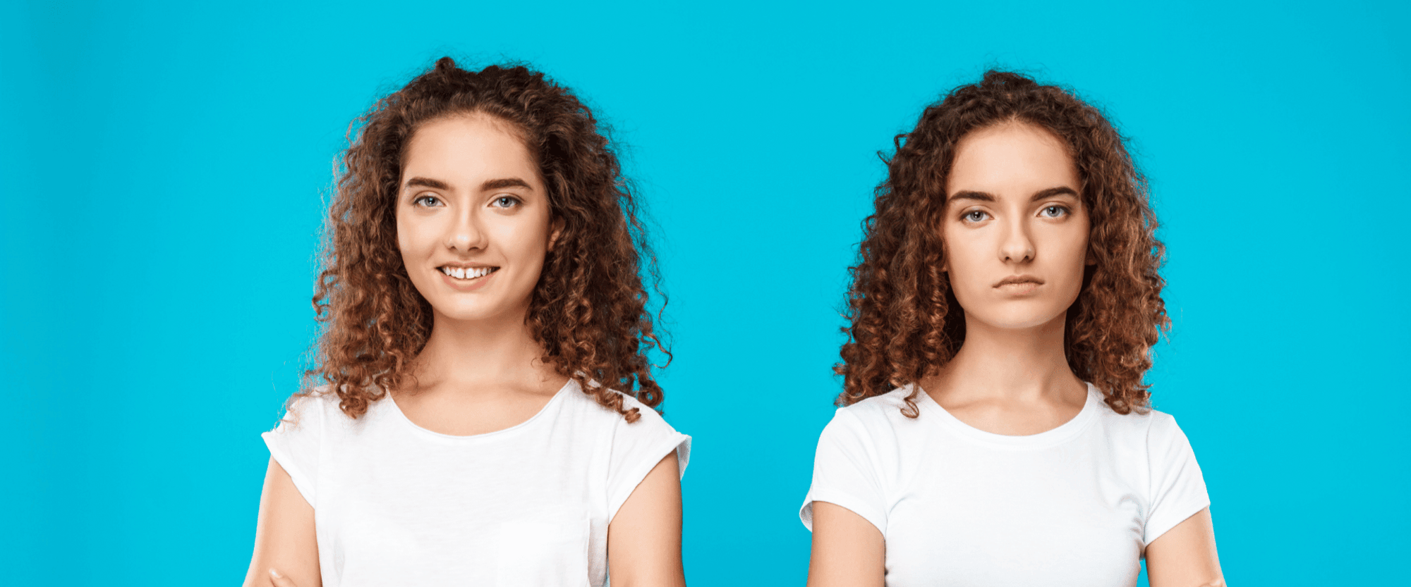 Saldoar vs. Takenos: Cuando las comparativas vienen con letra chica