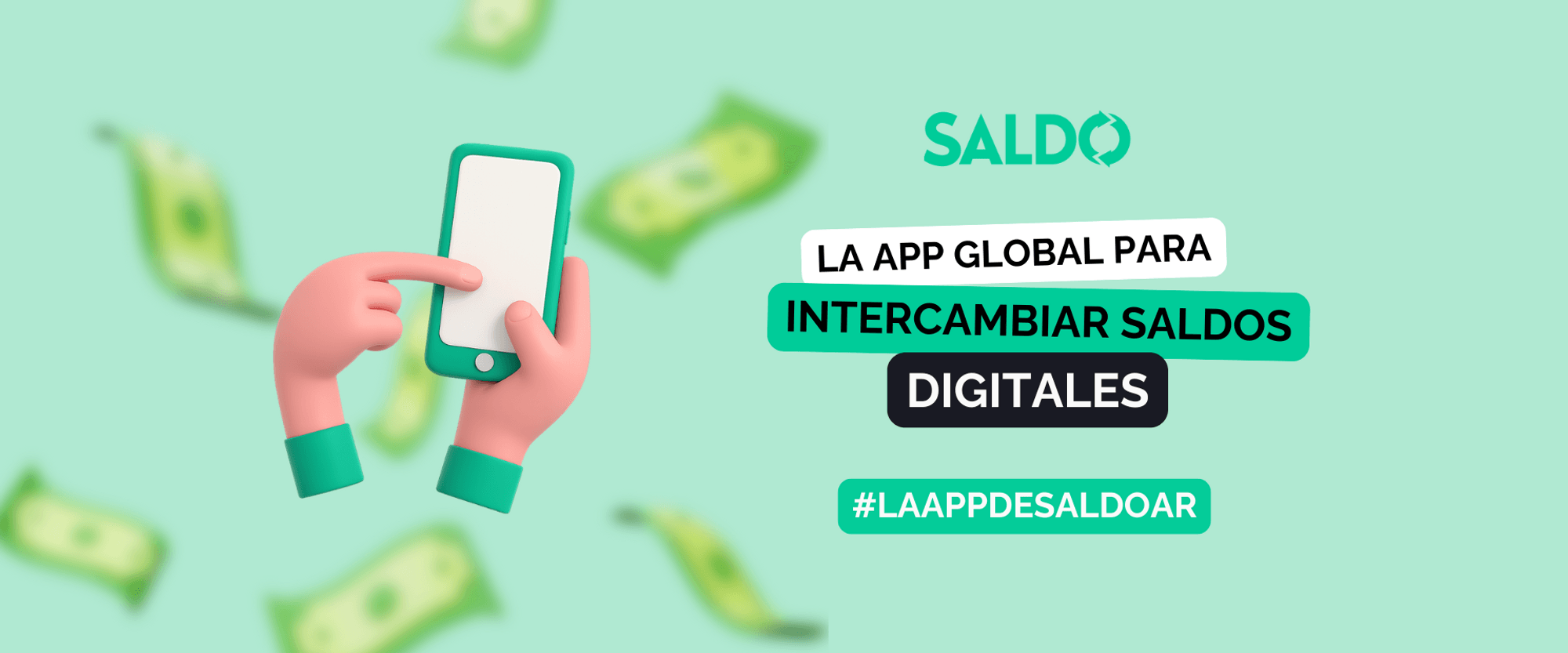 Freelancer: ¿Qué hacer con tus dólares digitales si vivís en Argentina?
