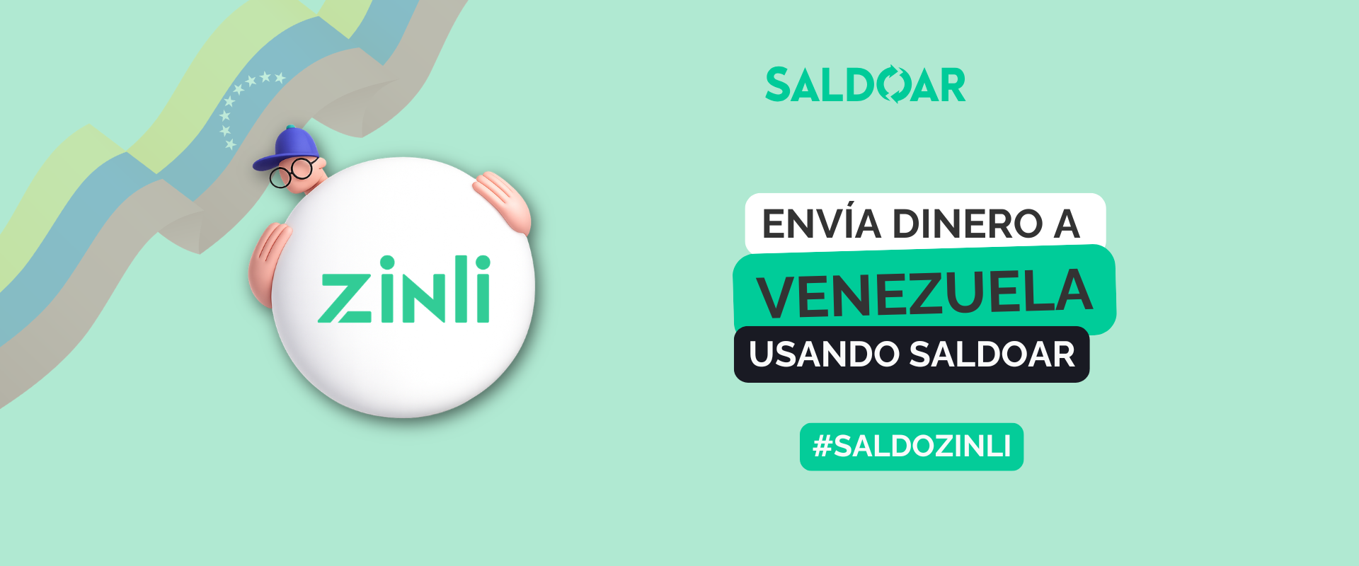 Zinli a bolivares