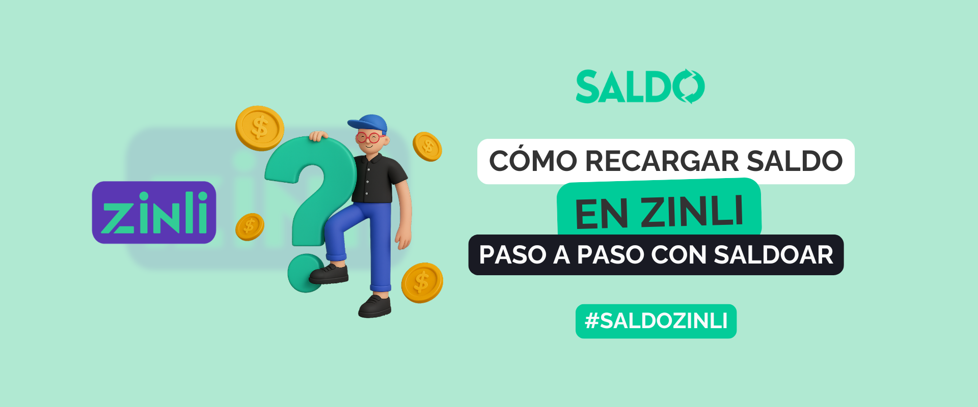 Las remesas en Latinoamérica crecen: mover dinero también exige más flexibilidad